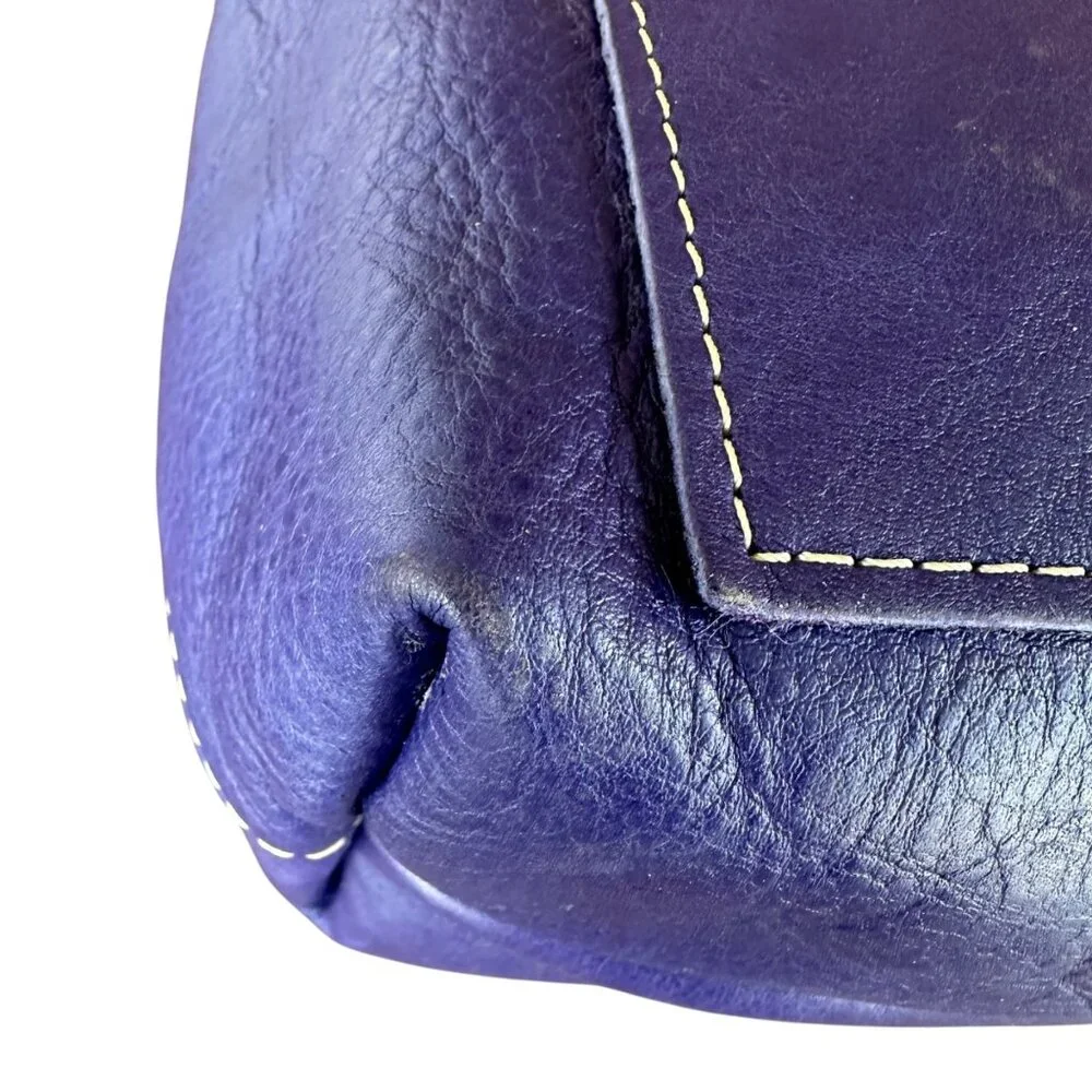 None - Picture 12 of 14